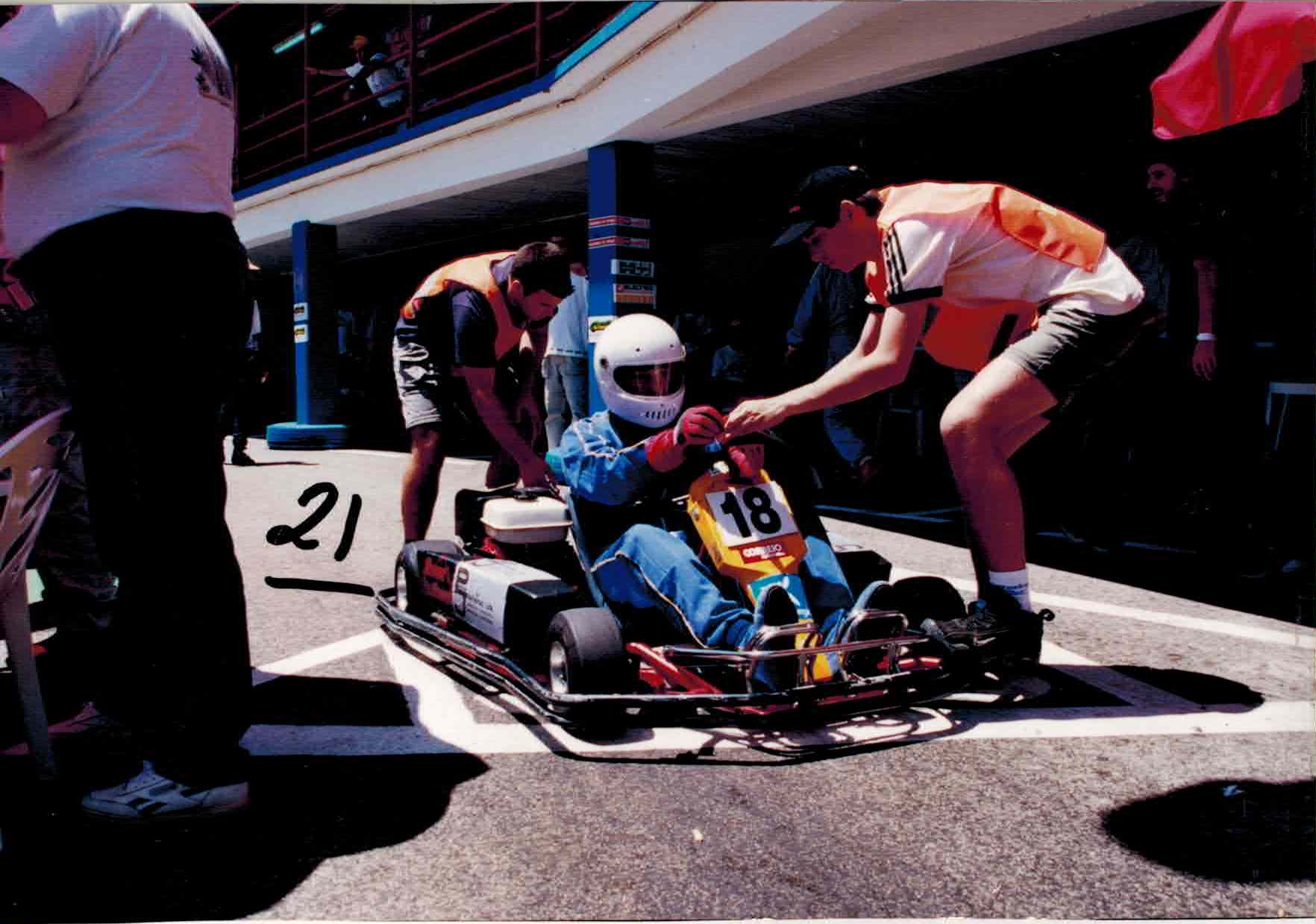 VI Edição 24 Horas da Batalha 2001151